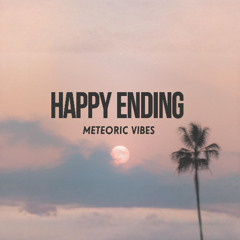 Happy Ending