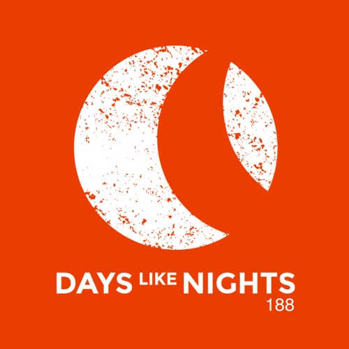DAYS like NIGHTS 188 thumbnail
