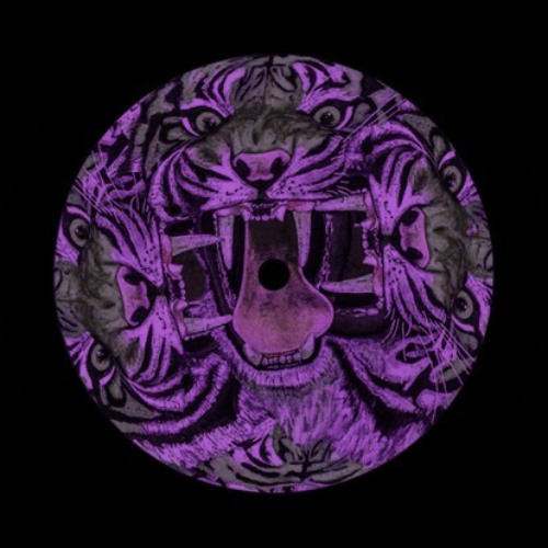 SPEK / BKE - Funk You