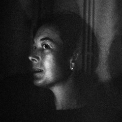 Rachel Sassi, Victor De Roo - Promenade sentimentale