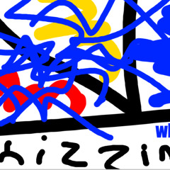 WHIZZ