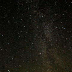 Beneath The Stars