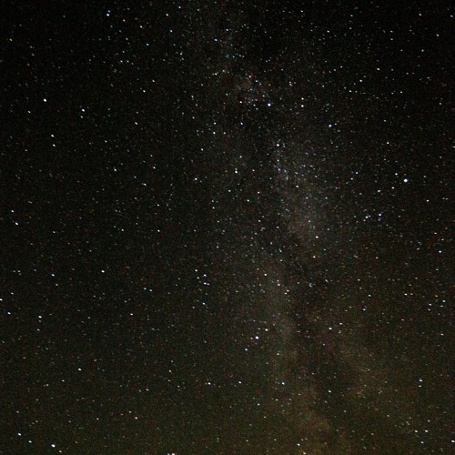 Beneath The Stars