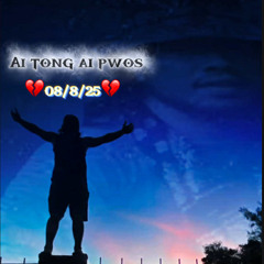 😭💔Woú pwun ke súseniei 😭💔