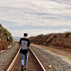 Can’t You Tell (Prod. Dylvinci & Jacob Rochester)