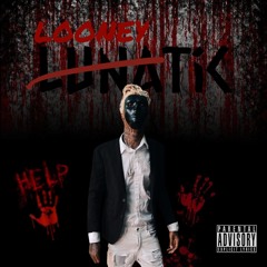 Toxik (feat. Cash Set Lae)