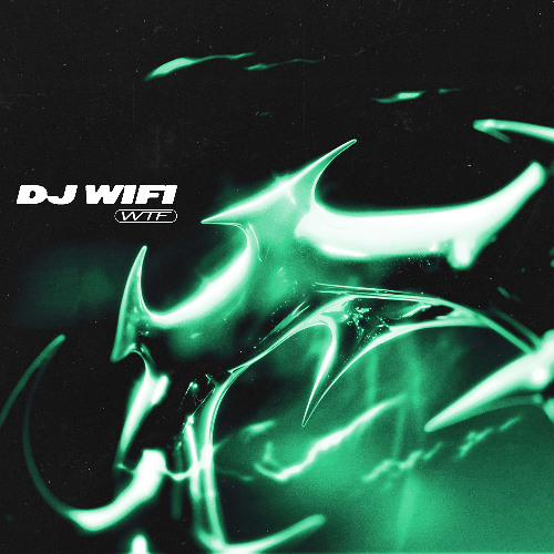 Stream DJ WIFI - WTF [CRS042] by ᴄᴀʀᴏᴜsᴇ | Listen online for free on ...