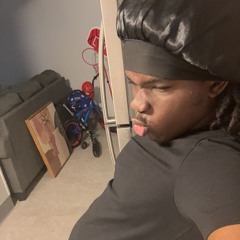 Fukk Outta Here (Prod. Worsttpart)