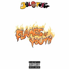 Flames of Youth