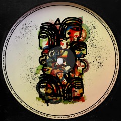 Gorillaz - Dirty Harry (RYBO Edit)
