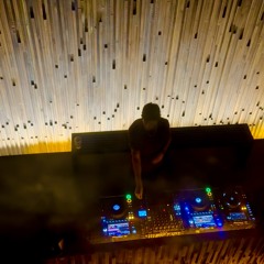 NICCC @ M.N. ROY | 09.05.25