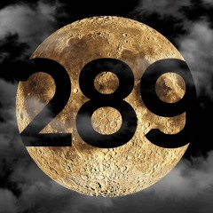 "23rd HOUR" with Compass-Vrubell - episode 289