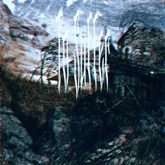 To Suffer - The Bell Keep