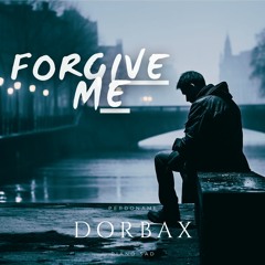 Forgive me