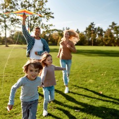 Using CHIP Health Insurance For Special Health Needs: Eligibility And Benefits