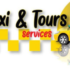 Nassau Bahamas Transportation Services