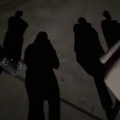 all over the place💆🏽‍♀️