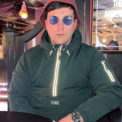 Waiting For Spring Mix