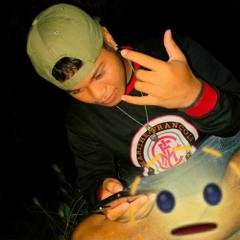 Stand by me...[Heywan Production]