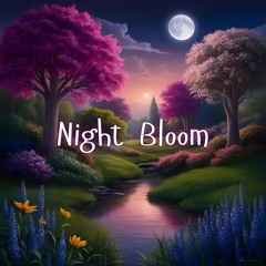 Night Bloom