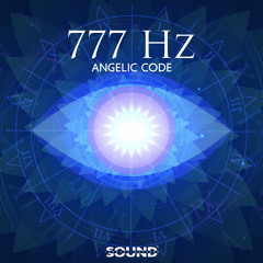 Synchronize Your Energy