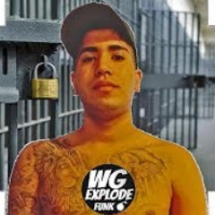 MC Lele JP - 1 Minuto é Muito Pouco - Como Que Ta Minha Mãe, Alô Saudade Ft. MC Vidal (DJ Guh Mix)