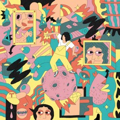 Morale Zéro (Prod. DjCerk)