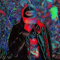 prettyboyswag [Prod.жeня]