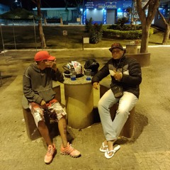 MC FAHAH - NÃO SEI SE É UFC - DJ ANDERSON DO PARAÍSO - 2K17