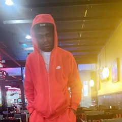 Emotionally Scared  REMIX!!!  ALLEY KATT