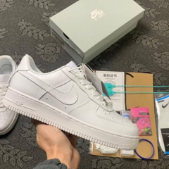 replica nikes (feat.Cazyy)