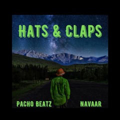 Sajne Ve Remix Beat (full)