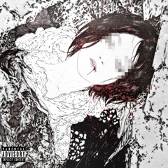 Pesadelo Não Passa (feat. Hadeszinferno)