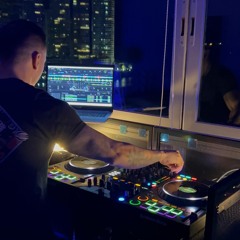Bayfront Sessions #15 [MELODIC] (Erly Tepshi; Weekend Heroes; Maceo Plex; Monolink; M0B and More)