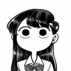 ＫＯＭＩ ＳＡＮ ＯＰ ＬＯＦＩ ＲＥＭＩＸ