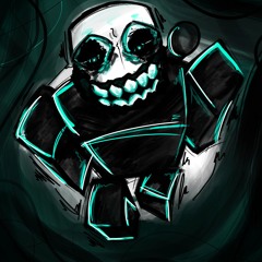 FAMINE - Pursuer Chase Theme _ Forsaken OST