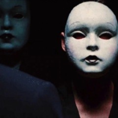 H Me, F Me, T Me, P Me