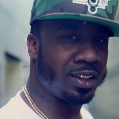 Rap songs/Freestyles