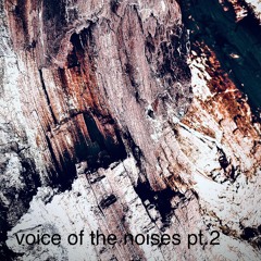 voice of the noises pt.2