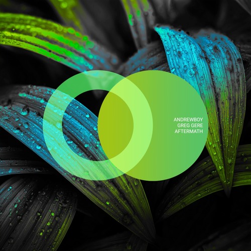 Stream Deejay VAX | Listen to Melodic Techno 01.26 playlist online