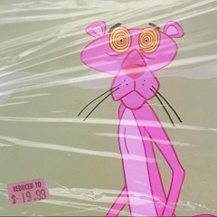 ⋆FREE FOR PROFIT⋆Joji - ODIE Type Beat - "Hypnosis"