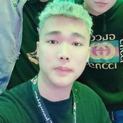 NST NGẪU HỨNG_ Đạt Min