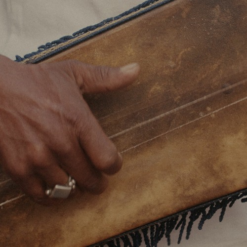 Parallelle - Hiriza (Club Mix) [PRECISE MASTER] 320Kbps