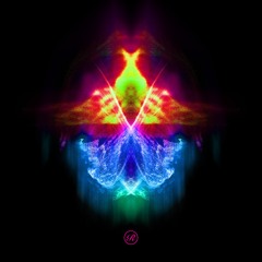 Raphael Mader - Fundamental (Original Mix) [Snippet]