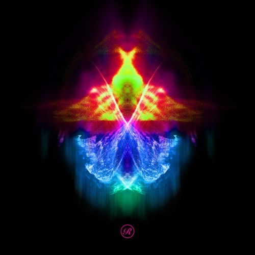 Raphael Mader - Fundamental (Original Mix) [Snippet]