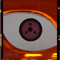 W A L K _O U T 21