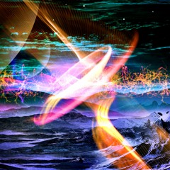 Solfeggio 1122hz Angel Number Frequency Music