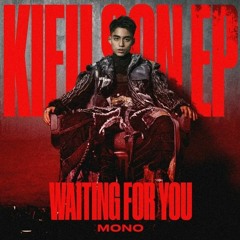 Waiting For You - Long Milano ft Hiếu Béo
