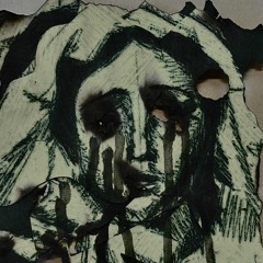 connect.exe (prod. inuyasha)