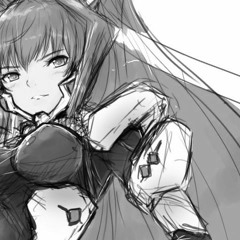 embryo - amine33 (flip)